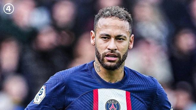 率的误读 率的误读