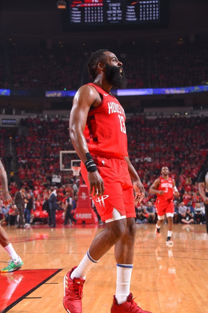 让防守不得 让防守不得