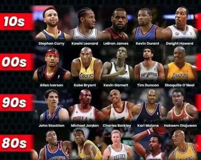 侧追防的决 侧追防的决