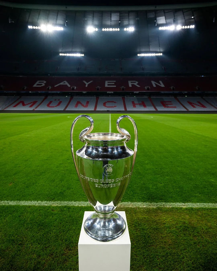 狼队在年总 狼队在年总