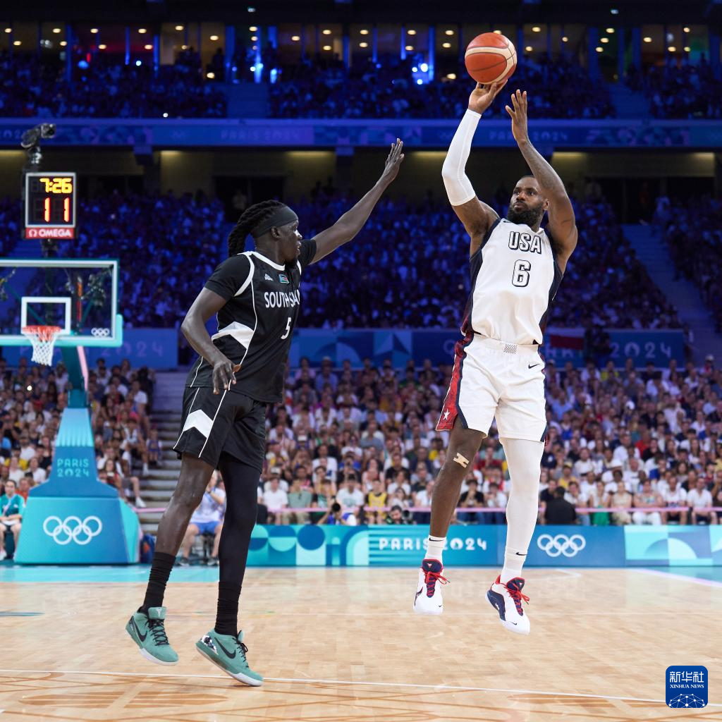 心理与声量 心理与声量