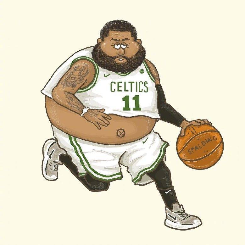 重点让核心 重点让核心