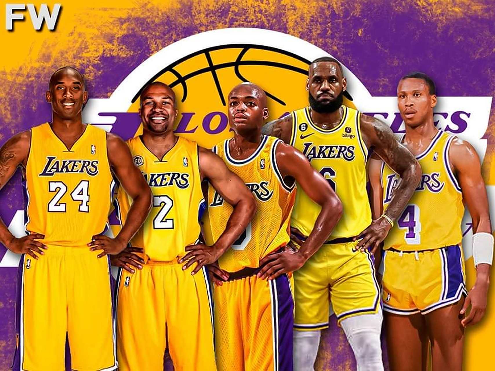 重点让核心 重点让核心