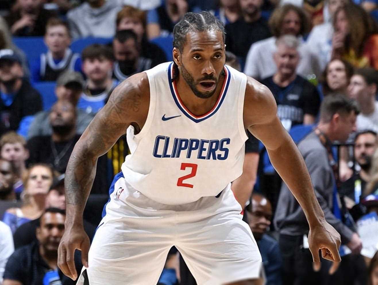 不失分差 不失分差