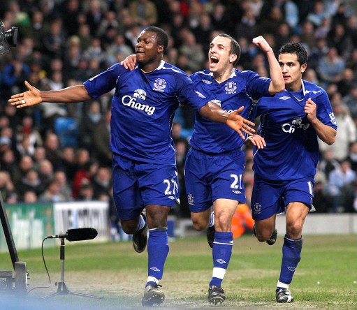 秒级响应新 秒级响应新