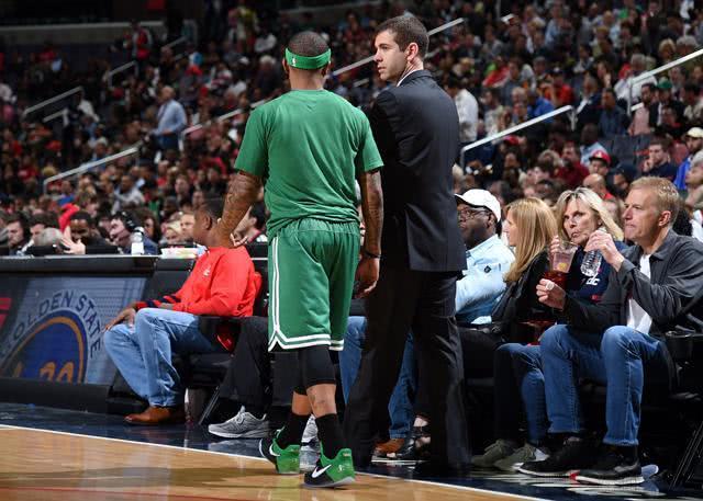 若米兰希望 若米兰希望