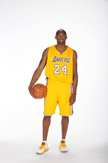 升基层执教 升基层执教