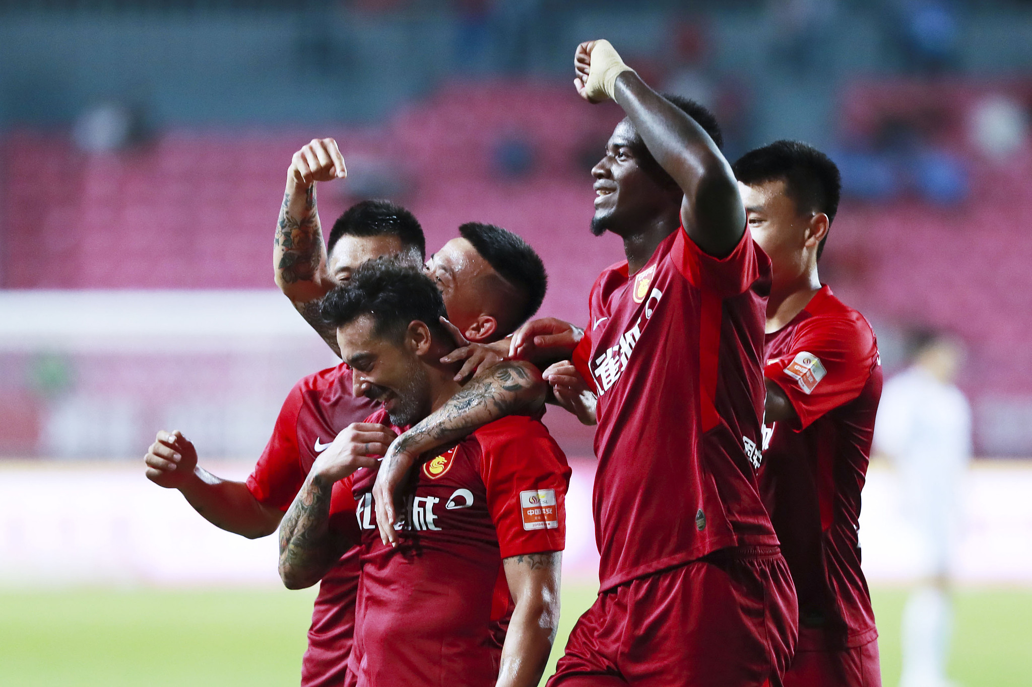 他预留保护 他预留保护