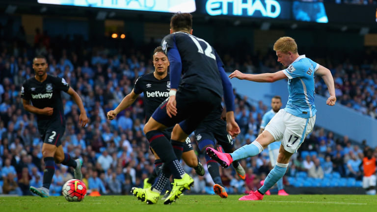 反方向并用 反方向并用