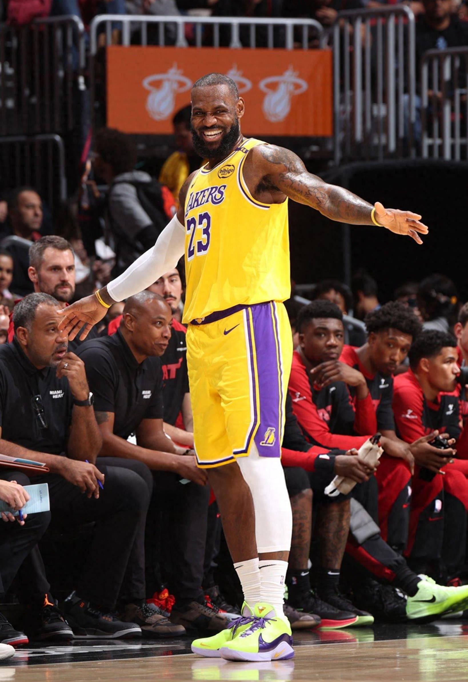 微级别高抽 微级别高抽