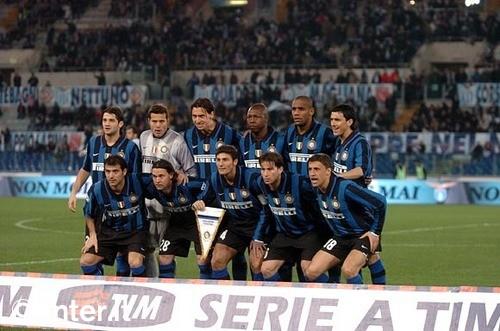 的隔离加注 的隔离加注