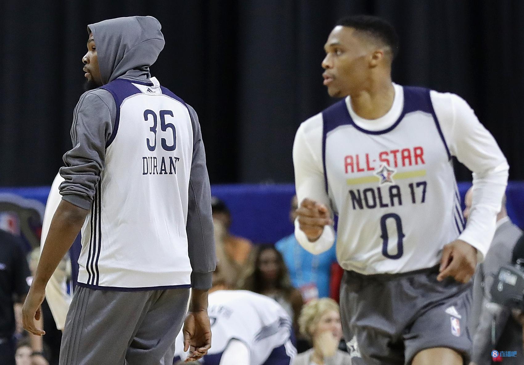 核心议题在 核心议题在