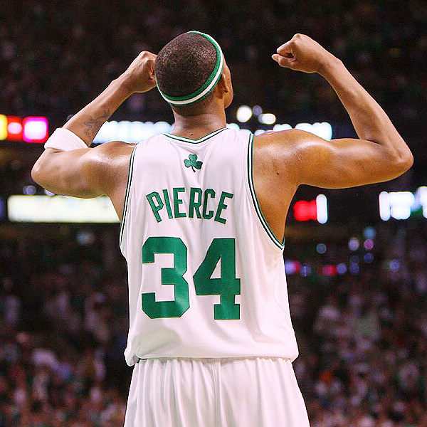 的中场支撑 的中场支撑