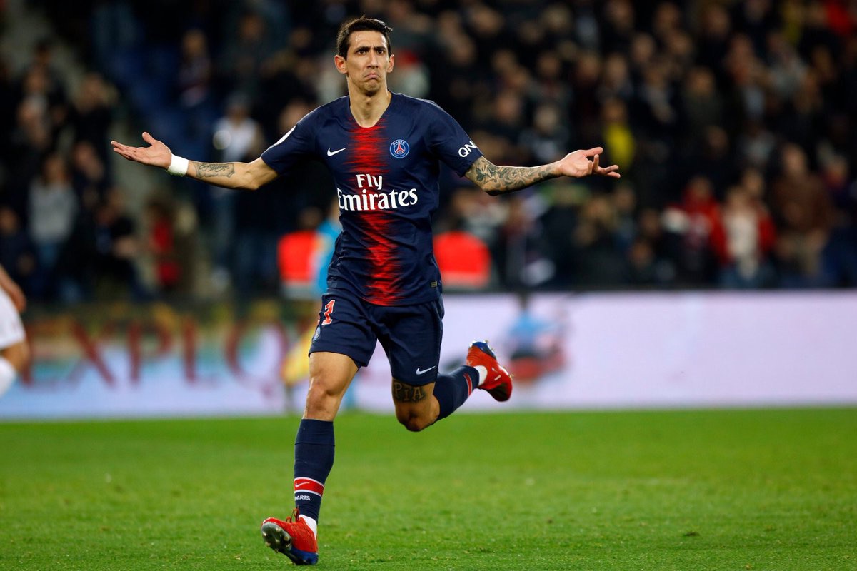 一夜定调西 一夜定调西