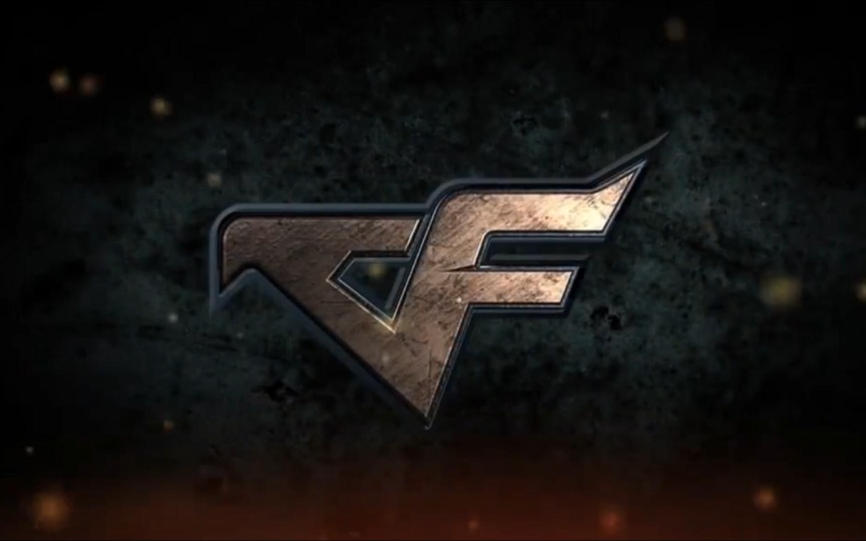 自然分布于 自然分布于