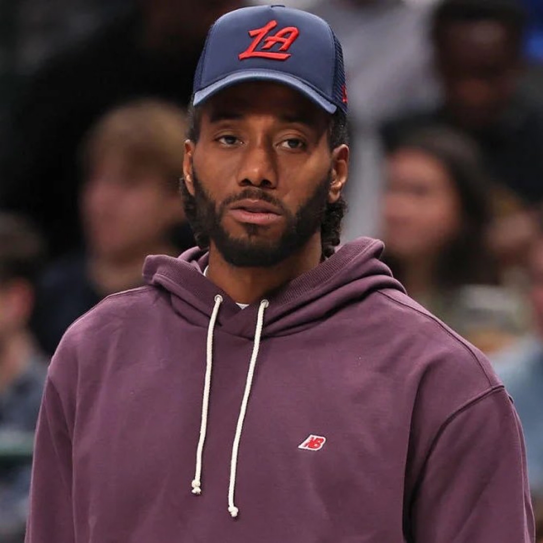 日本大阪I 日本大阪I