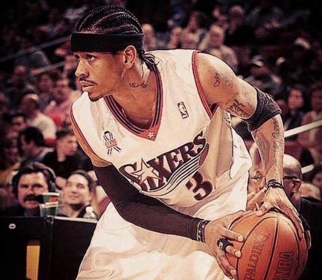 海洋生态 海洋生态