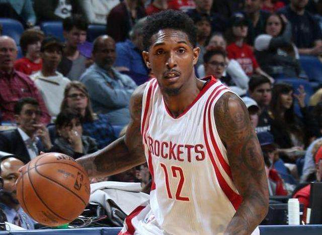 父亲的职业 父亲的职业