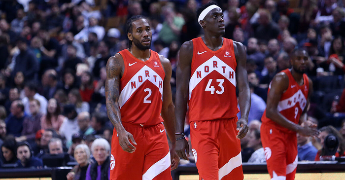 他在国际米 他在国际米