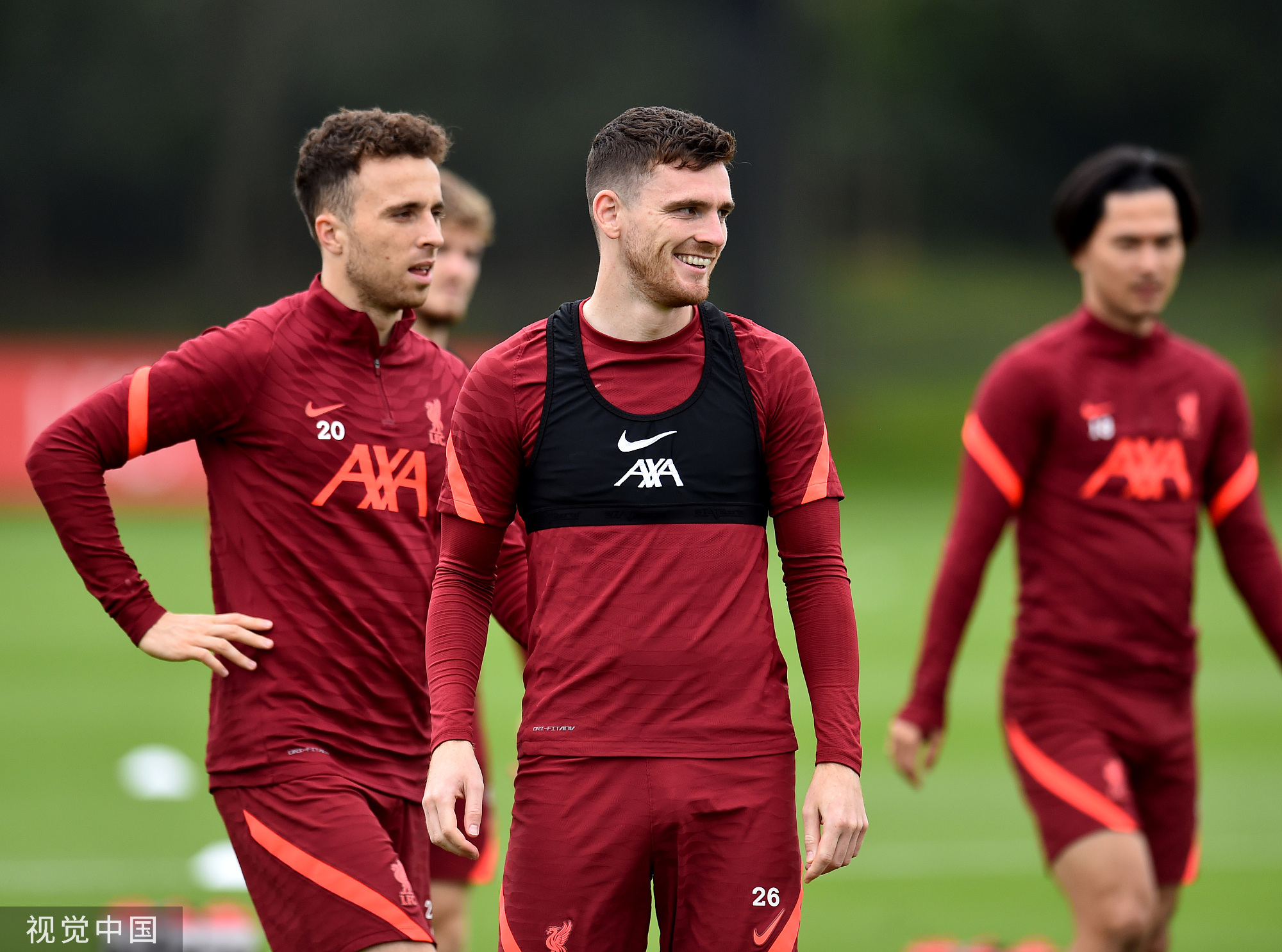 决赛的小组 决赛的小组