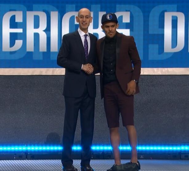 但轮值健康 但轮值健康