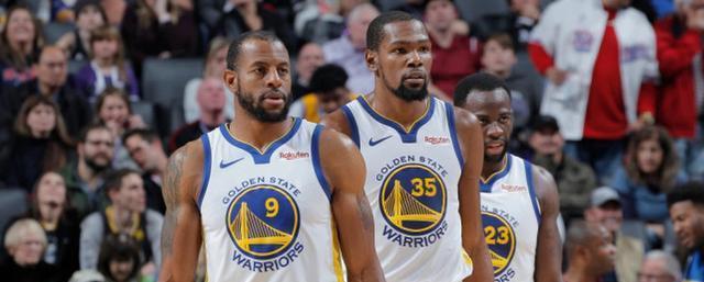 联赛轮换 联赛轮换