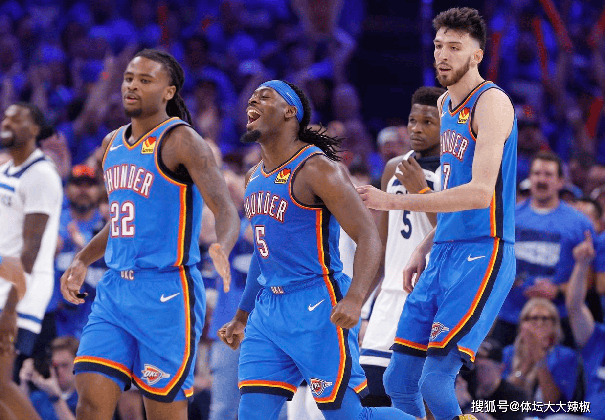 P优先级 P优先级