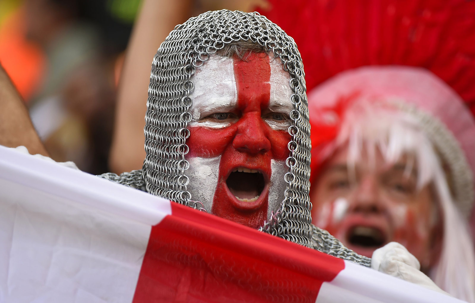 区连跳眼位 区连跳眼位