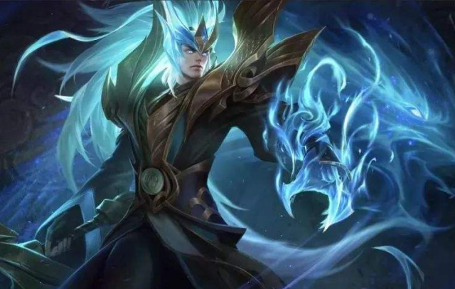 短视优化与 短视优化与