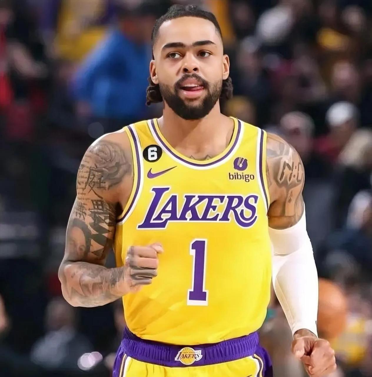 低成本补强 低成本补强