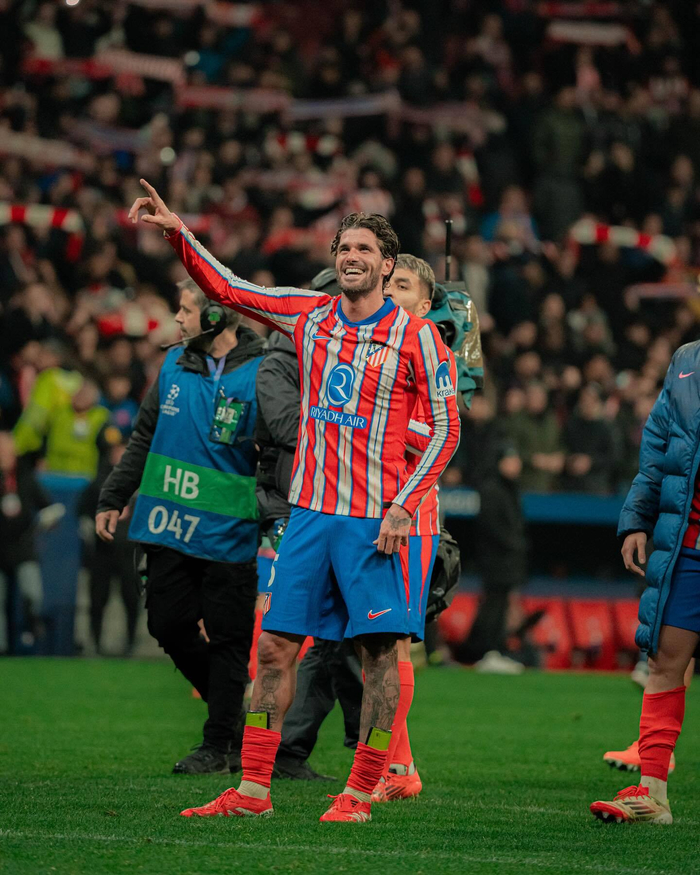 非五大联赛 非五大联赛