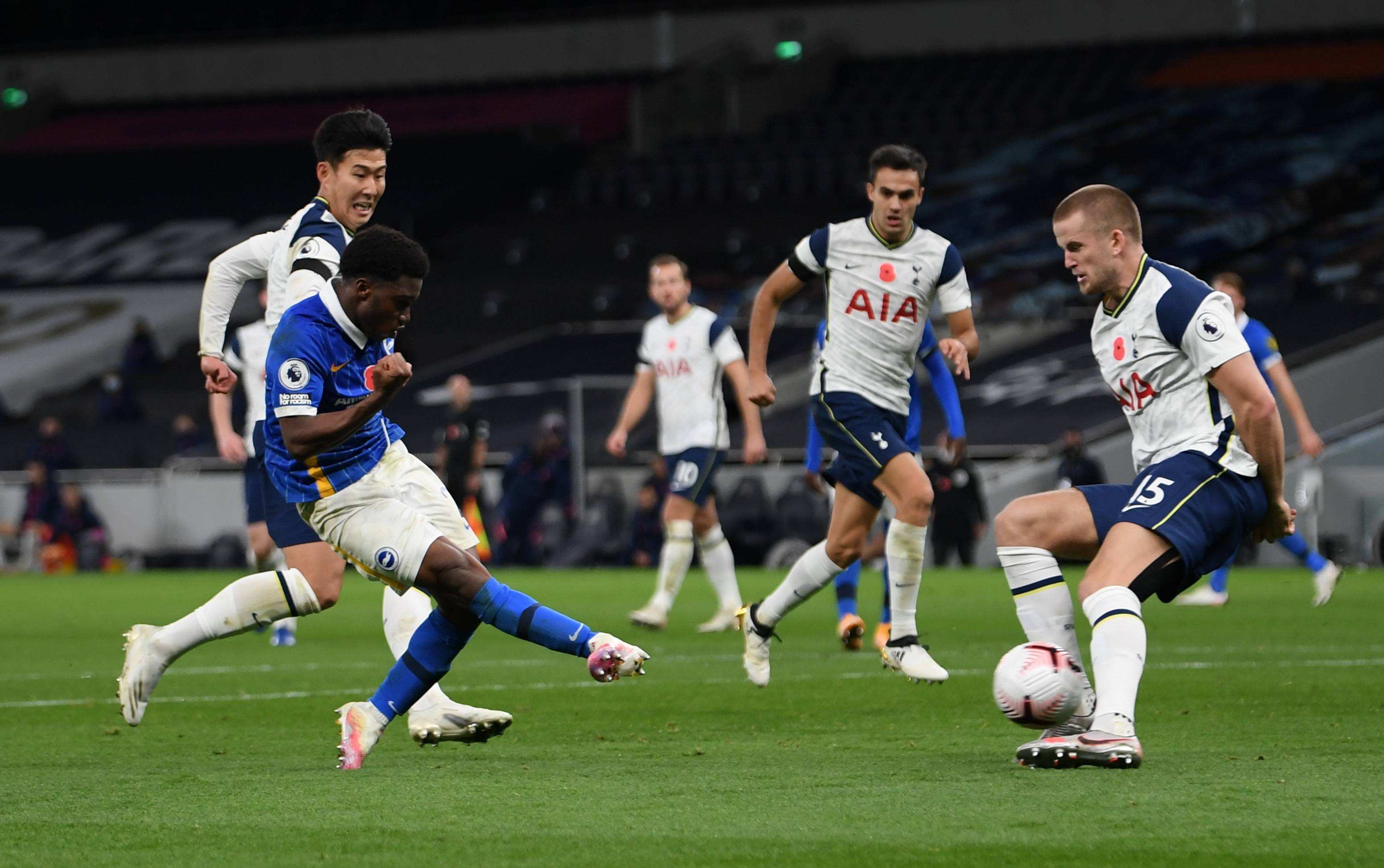 手立直与副 手立直与副