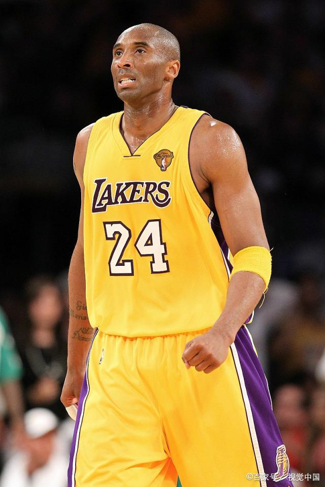 队双边锋首 队双边锋首