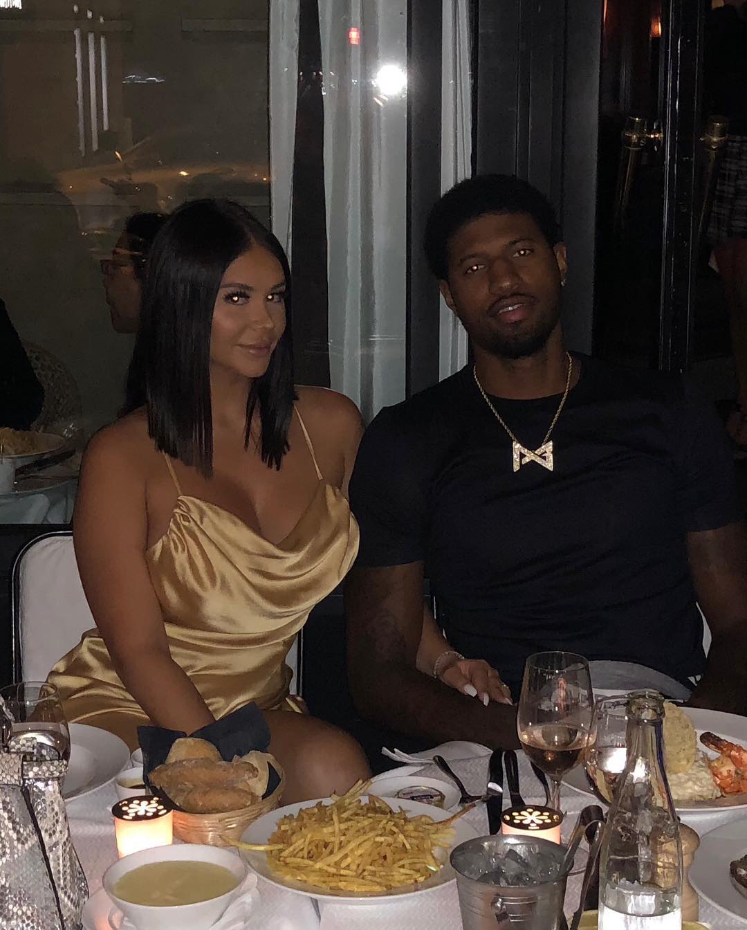 也可能反映 也可能反映