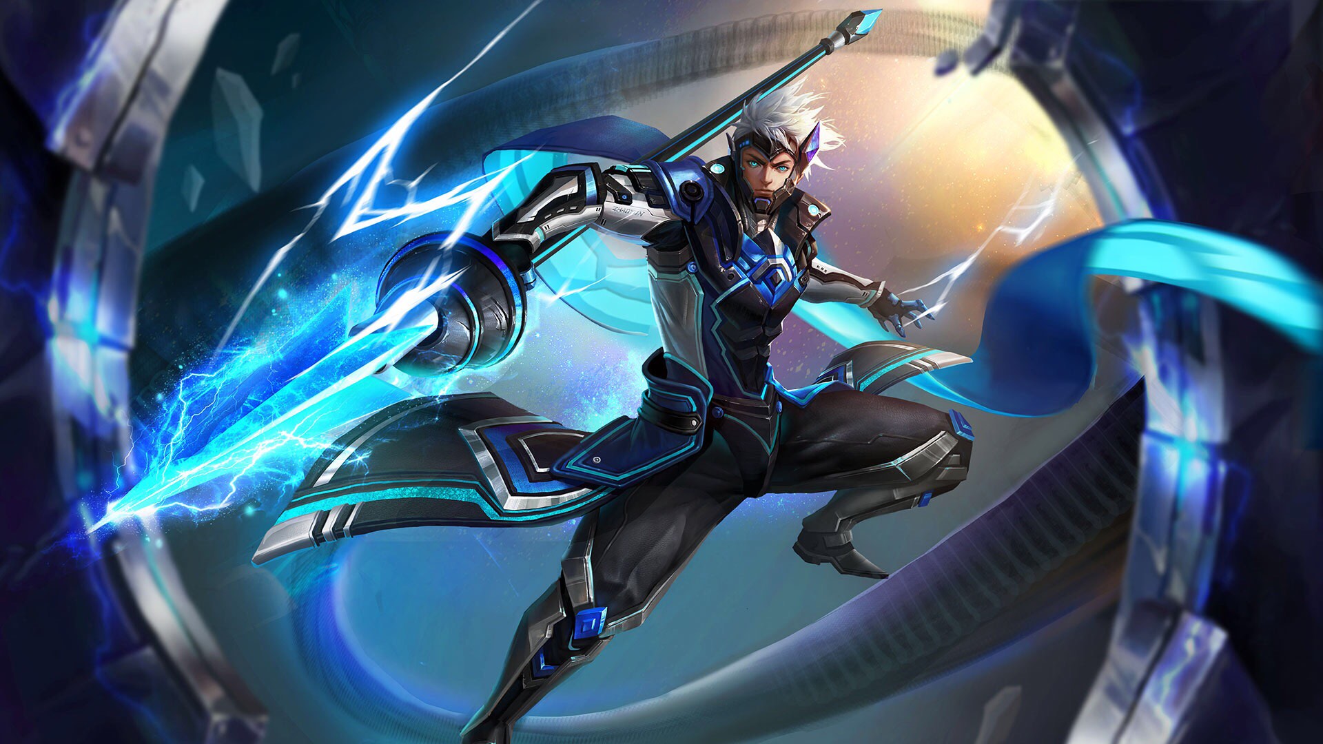 迫使国王回 迫使国王回