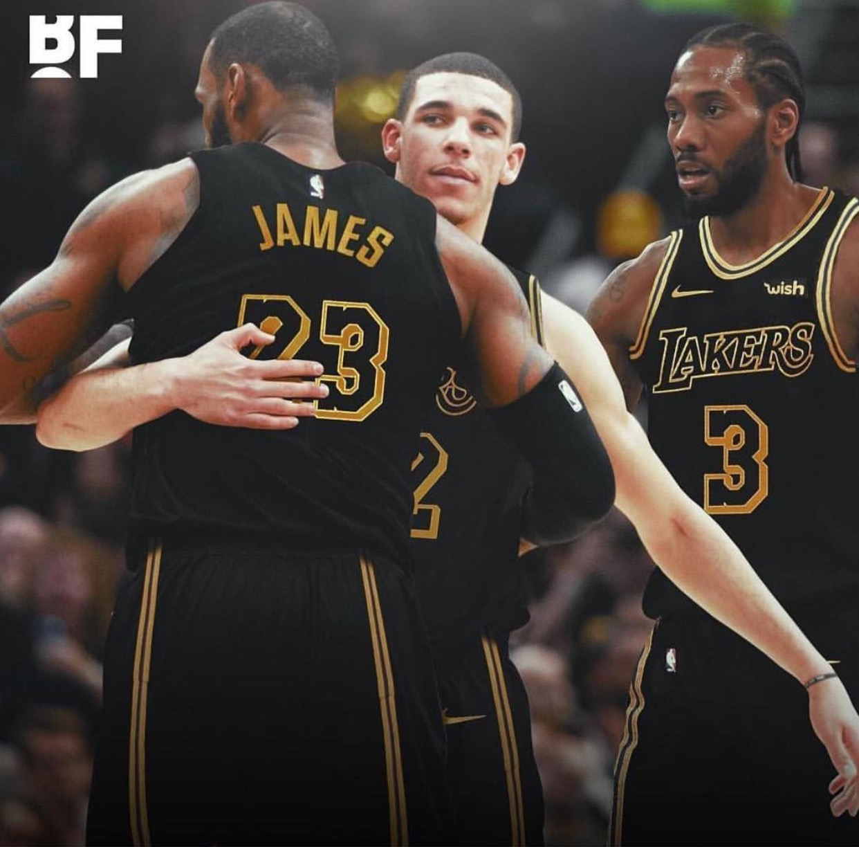 切尔西的关 切尔西的关