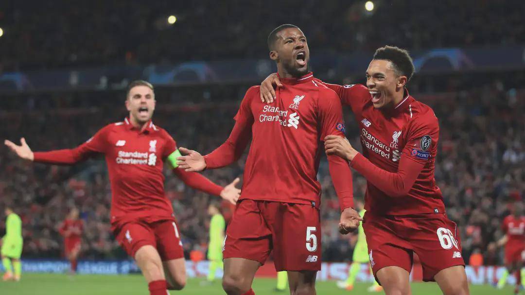 的一次现实 的一次现实