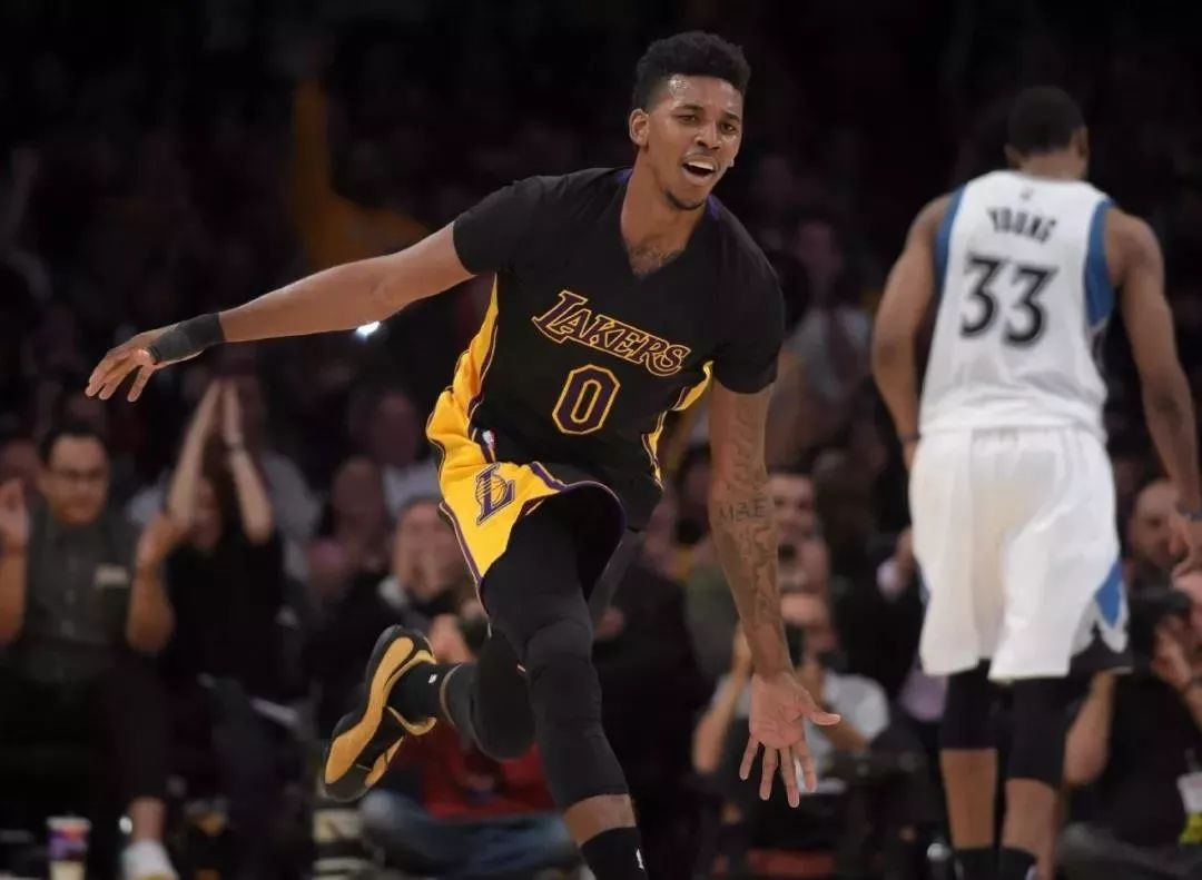 与二次进攻 与二次进攻