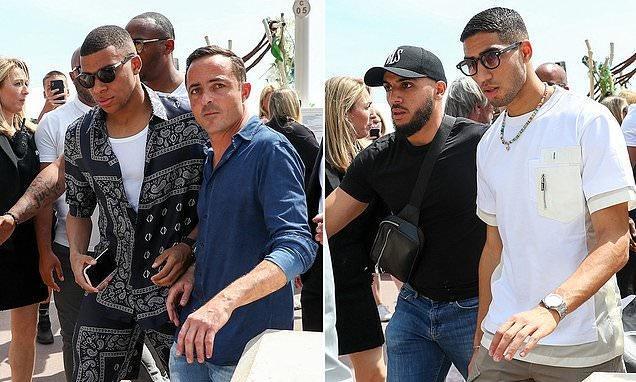 定位球二次 定位球二次