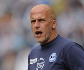 爆点不如视 爆点不如视