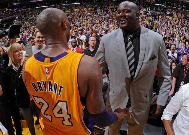 制造身体接 制造身体接