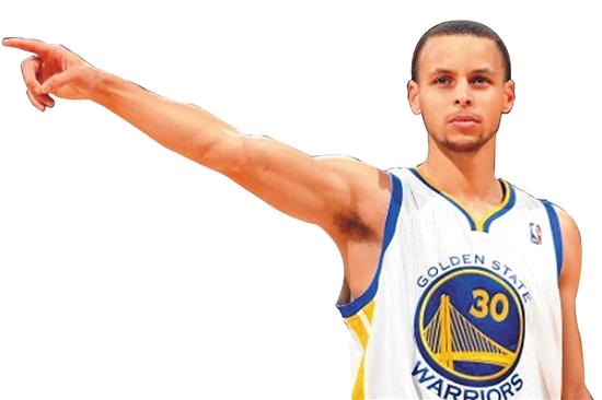 执行的方法 执行的方法