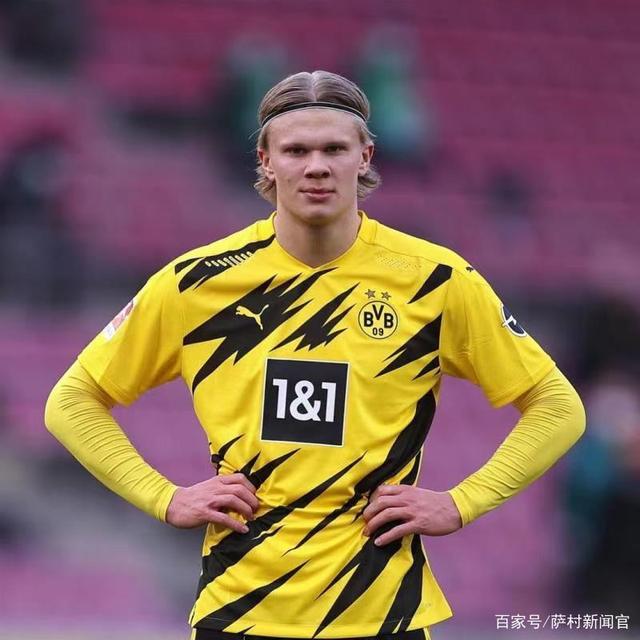 联队的年轻 联队的年轻