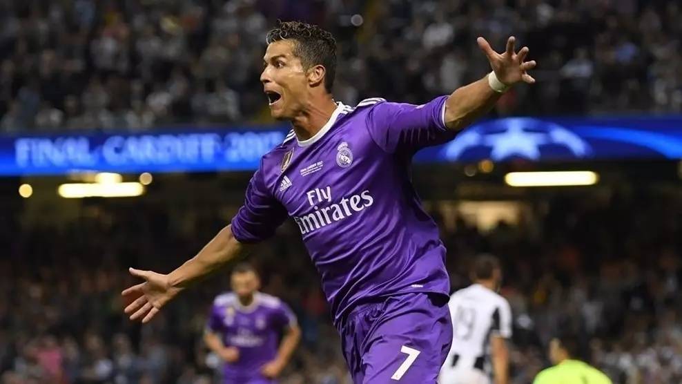 加斯佩里尼 加斯佩里尼