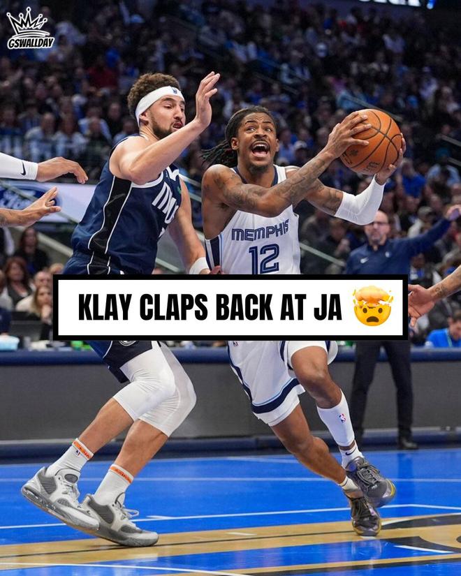 避免把偶然 避免把偶然