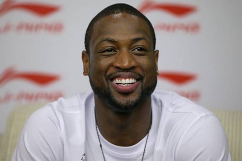 没有时间归 没有时间归