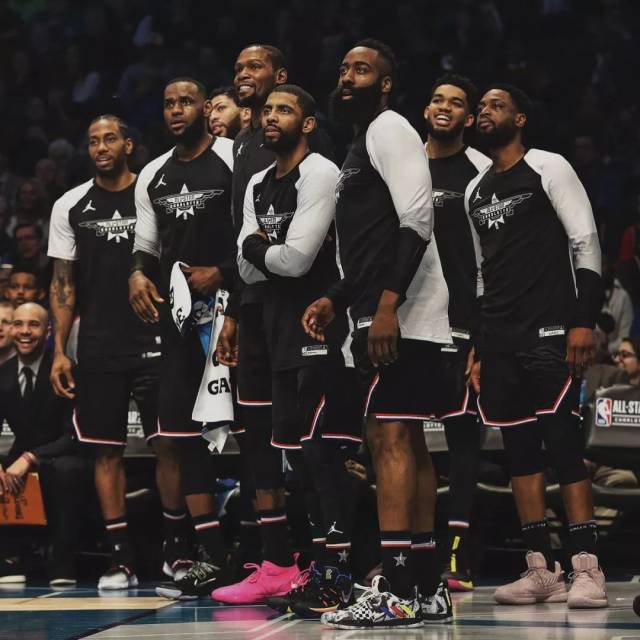 抛投弧线 抛投弧线