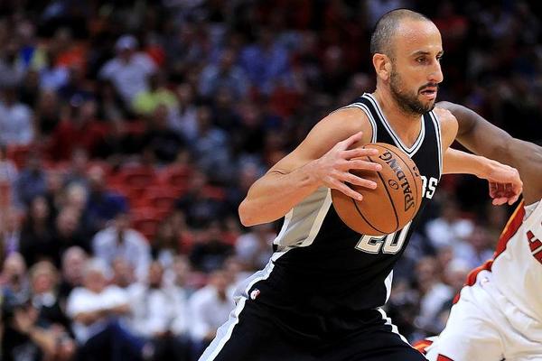 对许多跑者 对许多跑者