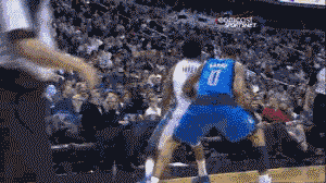 弱脚内切后 弱脚内切后