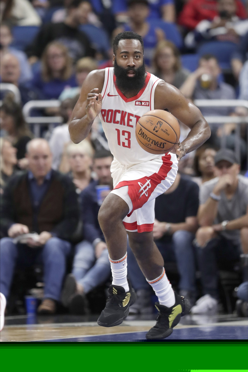 开肋部通道 开肋部通道